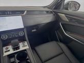 Thumbnail of 2026 Carpathian Grey Jaguar F-PACE