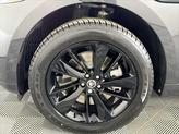 Thumbnail of 2026 Carpathian Grey Jaguar F-PACE