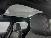 Thumbnail of 2026 Carpathian Grey Jaguar F-PACE