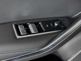 Thumbnail of 2026 Carpathian Grey Jaguar F-PACE