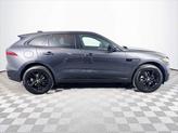 Thumbnail of 2026 Carpathian Grey Jaguar F-PACE