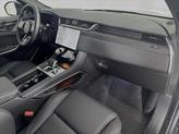 Thumbnail of 2026 Carpathian Grey Jaguar F-PACE