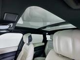 Thumbnail of 2021 Santorini Black Metallic Land Rover Range Rover Sport