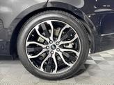 Thumbnail of 2021 Santorini Black Metallic Land Rover Range Rover Sport