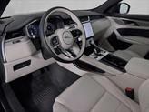 Thumbnail of 2026 Portofino Blue Jaguar F-PACE