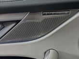 Thumbnail of 2026 Portofino Blue Jaguar F-PACE
