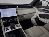 Thumbnail of 2026 Portofino Blue Jaguar F-PACE