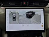 Thumbnail of 2026 Portofino Blue Jaguar F-PACE