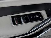 Thumbnail of 2026 Portofino Blue Jaguar F-PACE