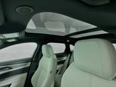 Thumbnail of 2026 Portofino Blue Jaguar F-PACE