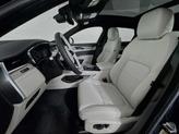 Thumbnail of 2026 Portofino Blue Jaguar F-PACE