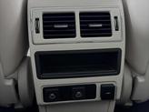 Thumbnail of 2026 Portofino Blue Jaguar F-PACE