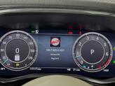 Thumbnail of 2026 Portofino Blue Jaguar F-PACE