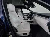 Thumbnail of 2026 Portofino Blue Jaguar F-PACE
