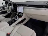 Thumbnail of 2026 Portofino Blue Jaguar F-PACE