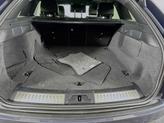 Thumbnail of 2024 Blue Land Rover Range Rover Velar