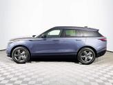 Thumbnail of 2024 Blue Land Rover Range Rover Velar