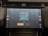 Thumbnail of 2024 Blue Land Rover Range Rover Velar