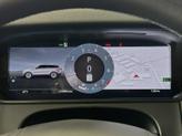 Thumbnail of 2024 Blue Land Rover Range Rover Velar