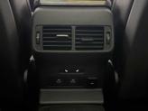 Thumbnail of 2024 Blue Land Rover Range Rover Velar