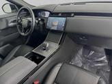 Thumbnail of 2024 Blue Land Rover Range Rover Velar