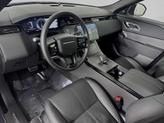 Thumbnail of 2024 Blue Land Rover Range Rover Velar
