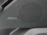 Thumbnail of 2024 Blue Land Rover Range Rover Velar