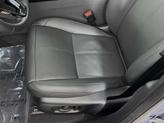 Thumbnail of 2024 Blue Land Rover Range Rover Velar