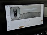 Thumbnail of 2025 Carpathian Grey Land Rover Defender