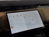 Thumbnail of 2025 Santorini Black Land Rover Range Rover Sport