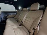 Thumbnail of 2025 Santorini Black Land Rover Range Rover Sport