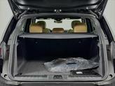 Thumbnail of 2025 Santorini Black Land Rover Range Rover Sport