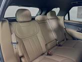 Thumbnail of 2025 Santorini Black Land Rover Range Rover Sport