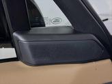 Thumbnail of 2025 Santorini Black Land Rover Range Rover Sport