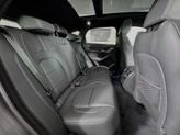 Thumbnail of 2026 Carpathian Grey Jaguar F-PACE