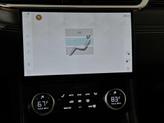 Thumbnail of 2026 Carpathian Grey Jaguar F-PACE