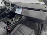 Thumbnail of 2026 Carpathian Grey Land Rover Range Rover Evoque