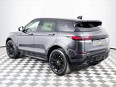 Thumbnail of 2026 Carpathian Grey Land Rover Range Rover Evoque