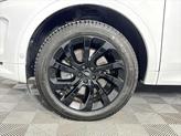 Thumbnail of 2022 White Land Rover Discovery Sport