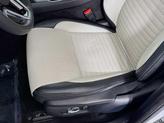 Thumbnail of 2022 White Land Rover Discovery Sport