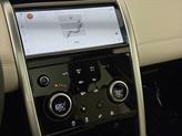 Thumbnail of 2022 White Land Rover Discovery Sport