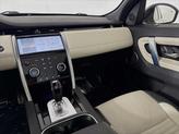 Thumbnail of 2022 White Land Rover Discovery Sport