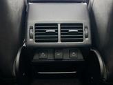 Thumbnail of 2022 White Land Rover Discovery Sport