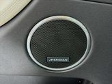 Thumbnail of 2022 White Land Rover Discovery Sport