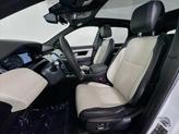 Thumbnail of 2022 White Land Rover Discovery Sport
