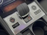 Thumbnail of 2026 Santorini Black Jaguar F-PACE