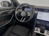 Thumbnail of 2026 Santorini Black Jaguar F-PACE