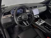 Thumbnail of 2026 Santorini Black Jaguar F-PACE