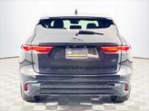Thumbnail of 2026 Santorini Black Jaguar F-PACE