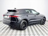 Thumbnail of 2026 Santorini Black Jaguar F-PACE